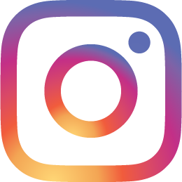 Instagramアイコン